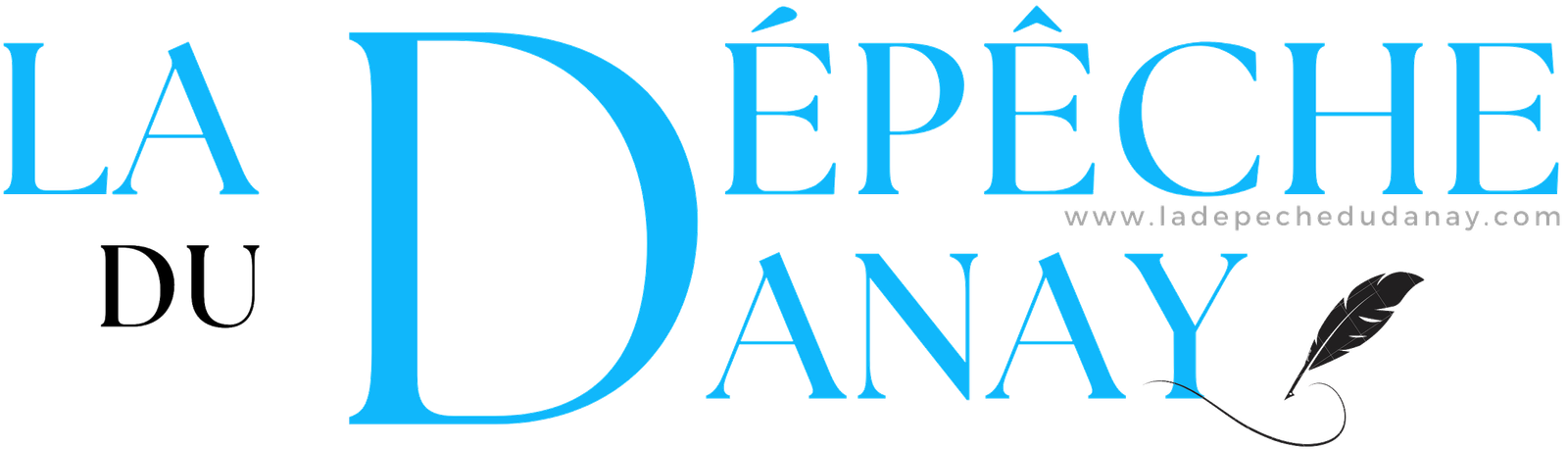 La Dépêche du Danay